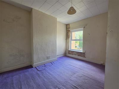 Picture 12